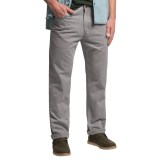 Bills Khakis Standard Issue Twill Pants (For Men)