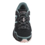 New Balance WT910V3 Trail Running Shoes (For Women)