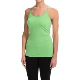 Arc’teryx Phase SL Camisole (For Women)