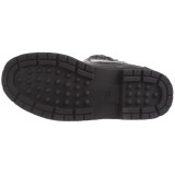 Tamarack Plaid Jill Thinsulate® Pac Boots - Insulated (For Women)