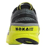 Hoka One One Conquest 2 Running Shoes (For Men)