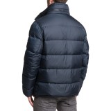 Marc New York by Andrew Marc Dumbo Down Parka (For Men)