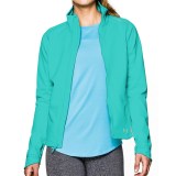Under Armour ColdGear® Infrared Softershell Jacket (For Women)