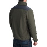 Woolrich Trail Blazing Jacket (For Men)