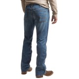 Ariat Heritage Jeans - Straight Leg (For Men)