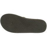 Freewaters Palapa Printed Flip-Flops (For Men)