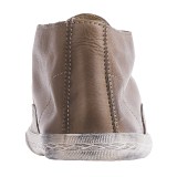 Frye Mindy Chukka Boots - Leather (For Women)