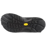 Fishpond Chaco Z/2® Sport Sandals - Vibram® Outsole (For Men)