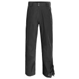 Marker Meteor Shell Gore-Tex® Ski Pants - Waterproof, Insulated (For Men)