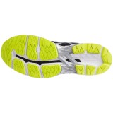 ASICS GT-2000 4 Running Shoes (For Men)