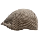 Outdoor Research Wheelman Driving Cap (For Men)