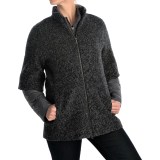 Jonathan Michael 3-in-1 Combo Puffer Coat (For Women)