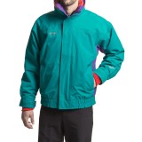 Columbia Sportswear Bugaboo 1986 Omni-Tech® Interchange Jacket - Waterproof, Insulated, 3-in-1 (For Men)