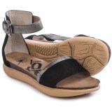 OTBT Martha TX Sandals (For Women)
