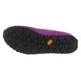 Asolo Aster Gore-Tex® Shoes - Waterproof (For Women)