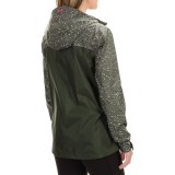 Under Armour Storm Surge Jacket - Waterproof (For Women)