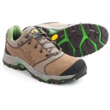 La Sportiva FC Eco 2.0 Gore-Tex® Trail Shoes - Waterproof (For Men)