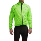 Canari Deluge Cycling Jacket (For Men)