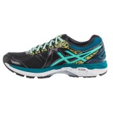 ASICS GT-2000 4 Running Shoes (For Women)