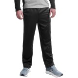 RBX Track Pants (For Men)