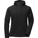 Outdoor Research Ferrosi Jacket (For Women)