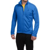 adidas outdoor Terrex Swift ClimaWarm® Jacket (For Men)
