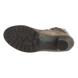 Remonte Luna 86 Boots - Leather (For Women)