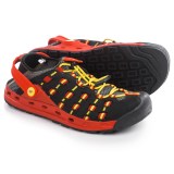 Salewa Capsico Water Shoes (For Men)