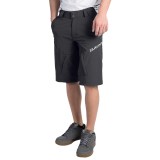 DaKine Syncline Bike Shorts (For Men)