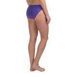 prAna Lani Bikini Bottoms - UPF 50+ (For Women)