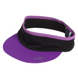 Arc’teryx Neutro Visor (For Men)