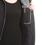 Peak Performance Supreme Badia Ski Jacket - Waterproof, Insulated (For Women)