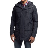 Barbour Achille Jacket - Waterproof (For Men)