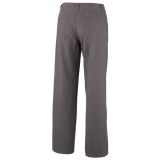 Columbia Sportswear Willowdale Pants - UPF 50 (For Women)