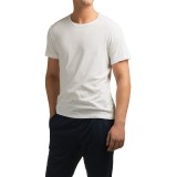 Michael Stars Pacific T-Shirt - Short Sleeve (For Men)