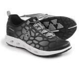 Columbia Sportswear Megavent Water Shoes (For Men)