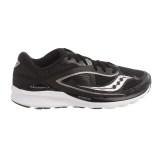 Saucony Kinvara 7 Running Shoes (For Men)