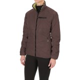 adidas Terrex Agravic PrimaLoft® Jacket - Insulated (For Women)