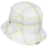 Columbia Sportswear Adult Bucket Hat (For Men and Women)