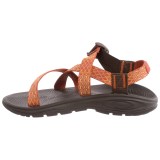 Chaco Z/Volv Sport Sandals (For Women)