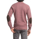Barbour Chaser Sweater (For Men)