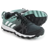adidas outdoor Kanadia 8 Trail Running Shoes (For Women)