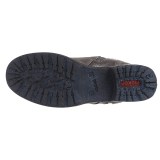 Rieker Estrella 24 Boots (For Women)