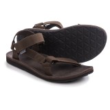 Teva Original Universal Menswear Sandals (For Men)