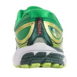 Brooks Ravenna 6 Running Shoes (For Men)