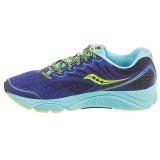 Saucony Breakthru 2 Running Shoes (For Women)