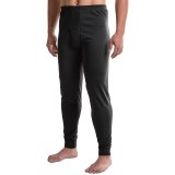 Kenyon Polarskins Base Layer Pants - Midweight (For Tall Men)