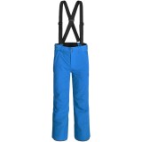Dare 2b Qualify Ski Pants - Waterproof (For Men)