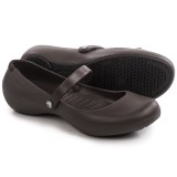 Crocs Alice Work Shoes - Slip-Ons (For Women)