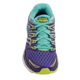 Saucony Triumph ISO Running Shoes (For Women)